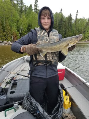 Kirk Havener - 20190609_101247.jpg